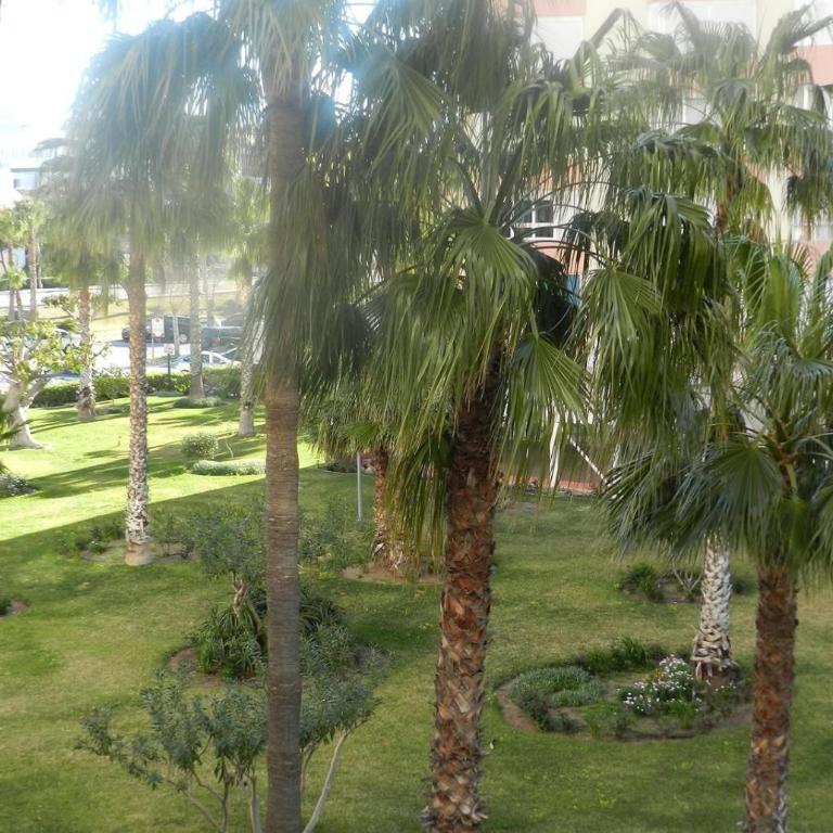 Front Americano - Two-Bedroom Deluxe Apartment with Ocean View - 13