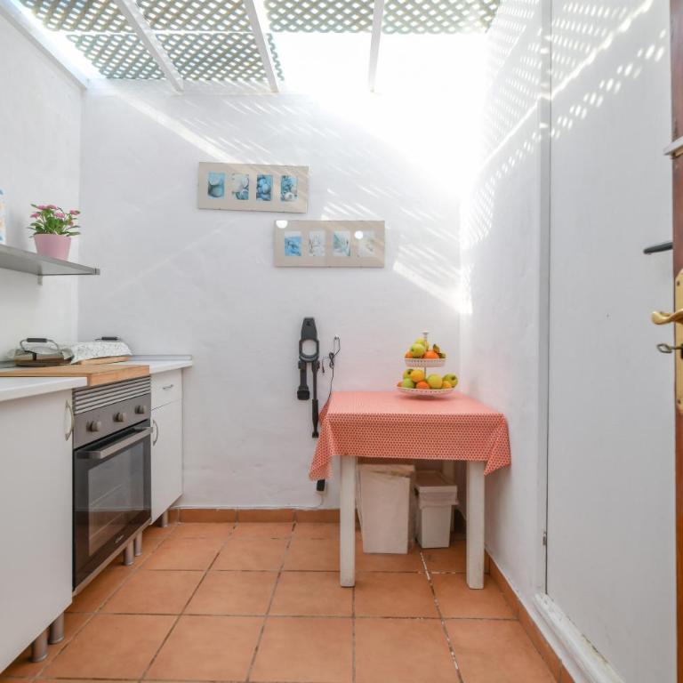 Bungalow Playa Bastián - Casa de 2 dormitorios - 10
