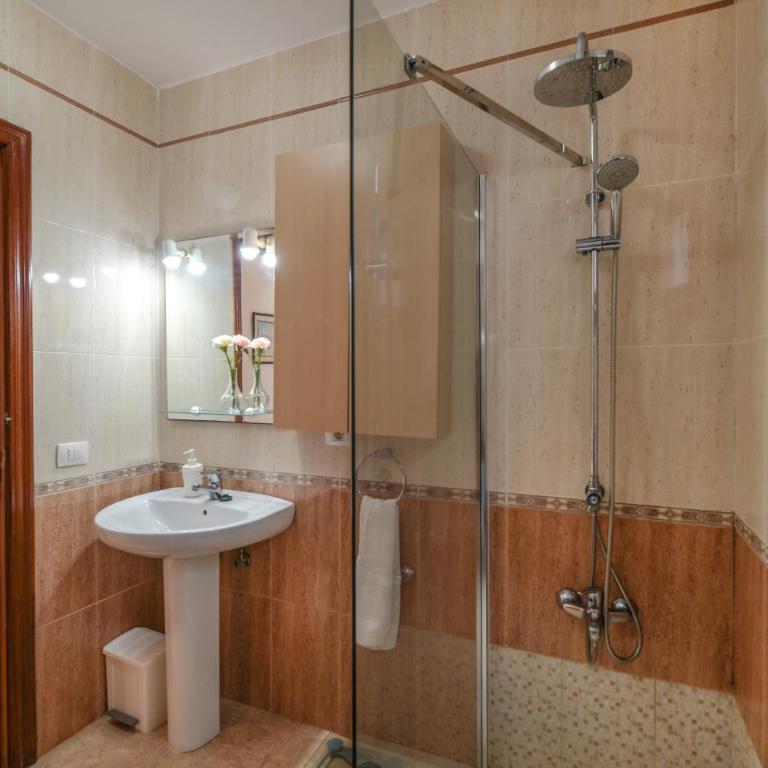 Bungalow Playa Bastián - Casa de 2 dormitorios - 16