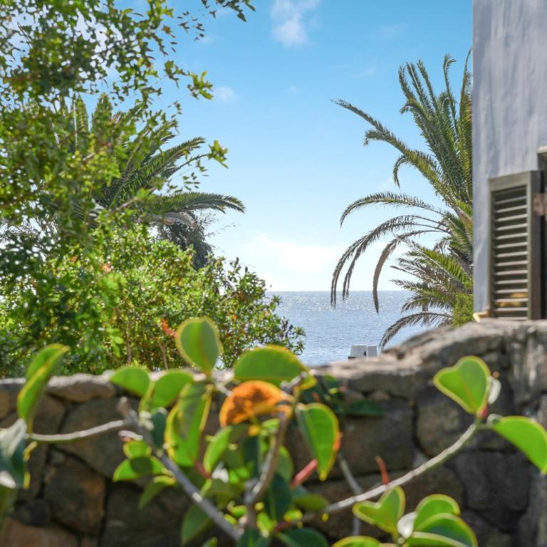 Bungalow Playa Bastián - Casa de 2 dormitorios - 20