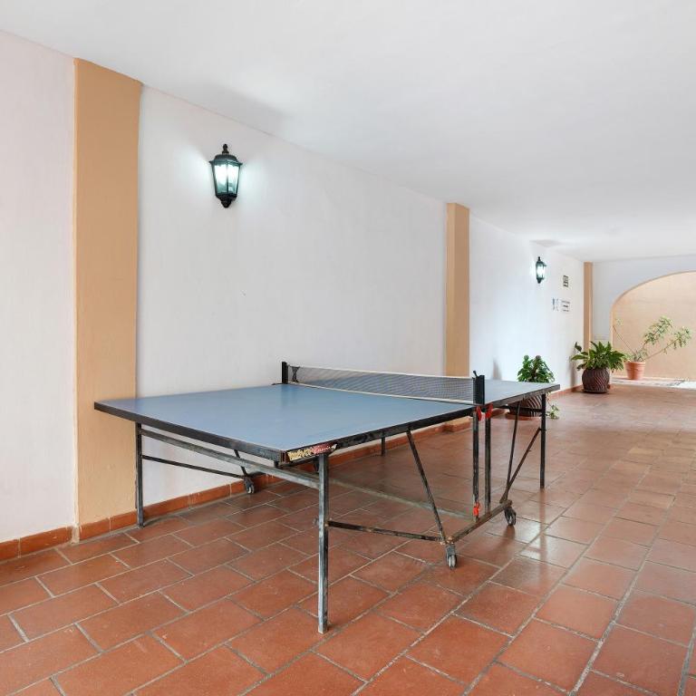 Cathamarcella - Casa con 1 dormitorio - 29