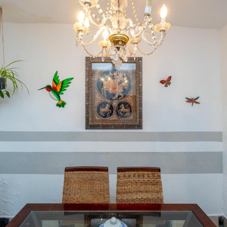 La Casa del Agua - Casa de 3 dormitorios - 31