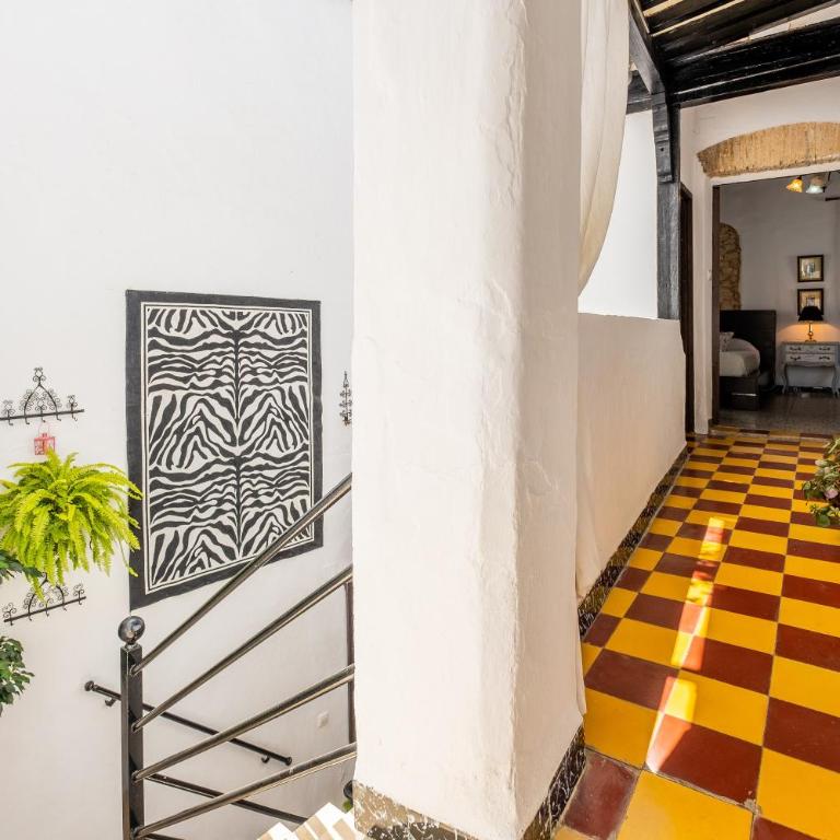 La Casa del Agua - Casa de 3 dormitorios - 12