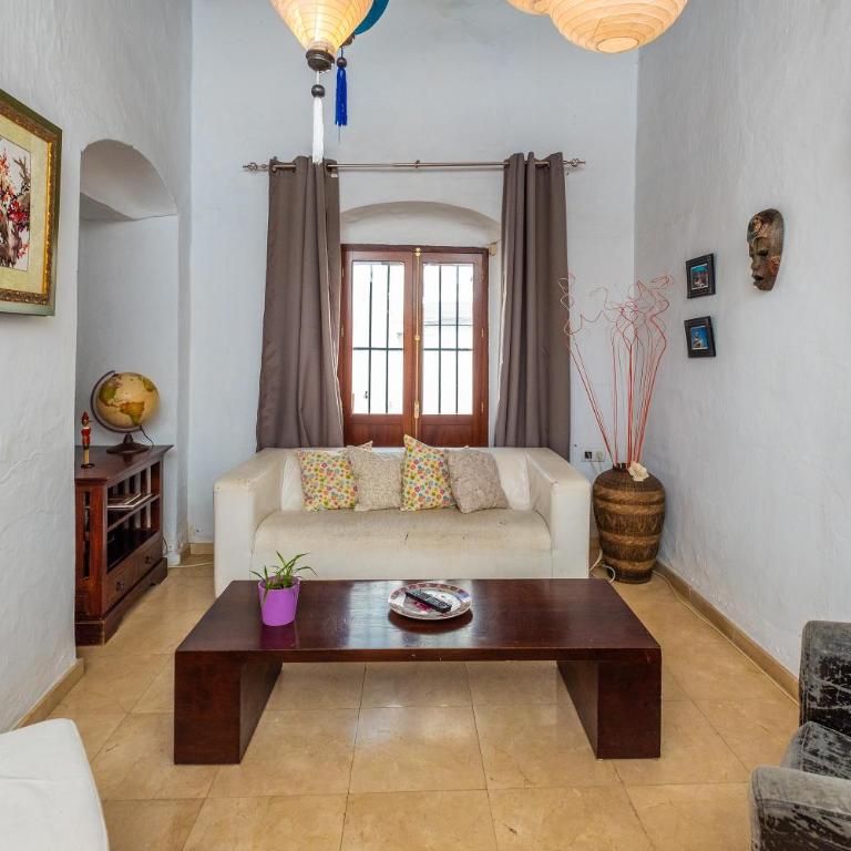 La Casa del Agua - Casa de 3 dormitorios - 20