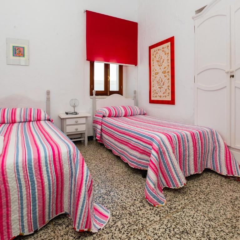 La Casa del Agua - Casa de 3 dormitorios - 11