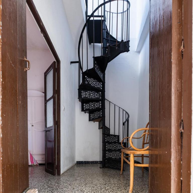 La Casa del Agua - Casa de 3 dormitorios - 29