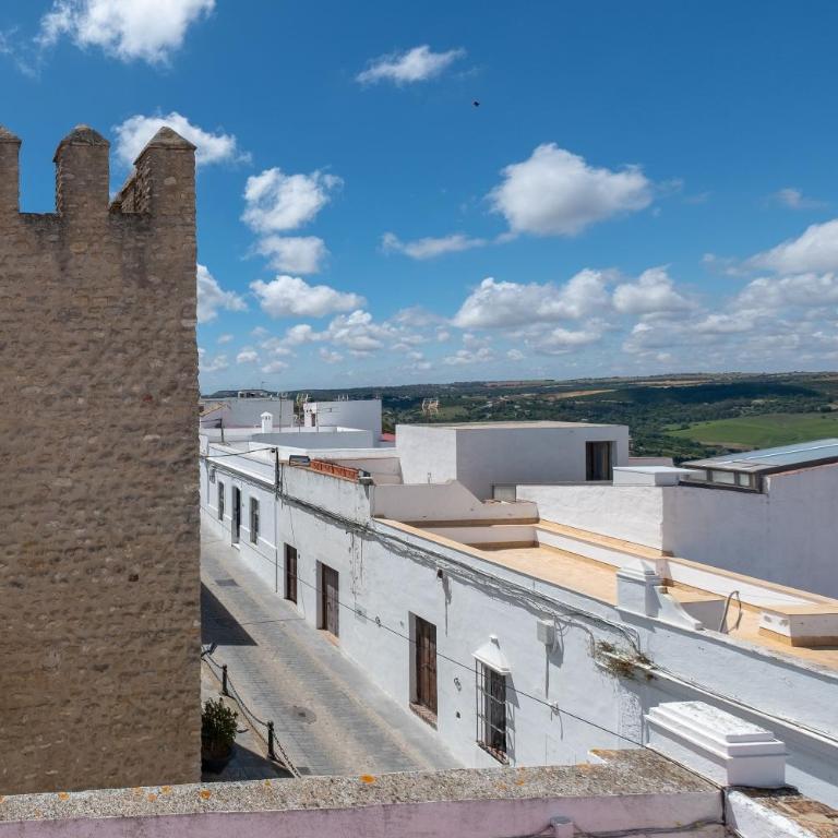 La Casa del Agua - Casa de 3 dormitorios - 44