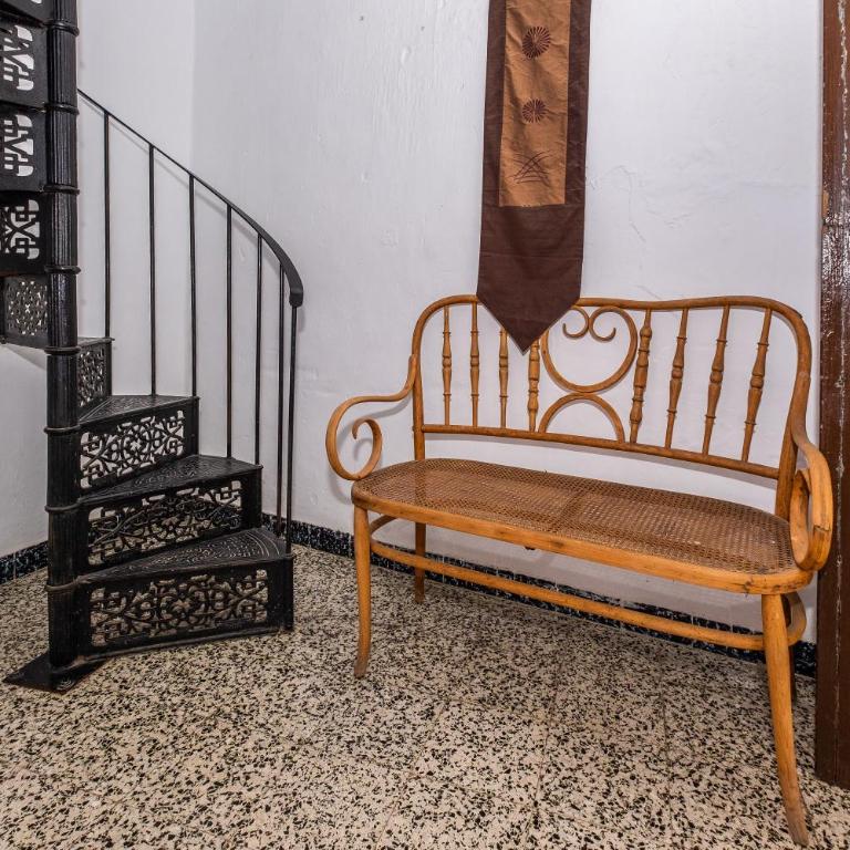 La Casa del Agua - Casa de 3 dormitorios - 28