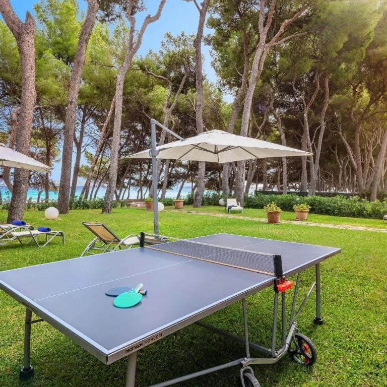 Villa Ocean - Villa con vistas al mar - 26