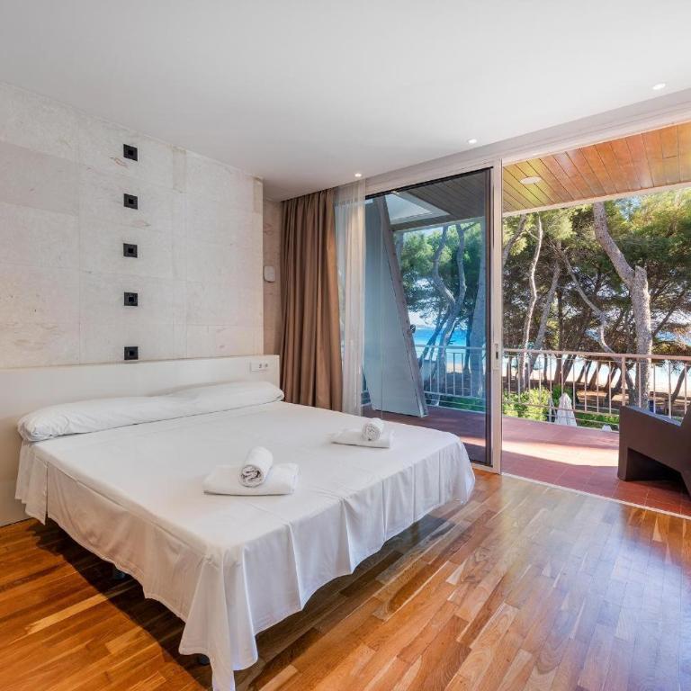 Villa Ocean - Villa con vistas al mar - 19