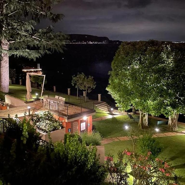 Casa Jessika - Casa con 1 Camera da Letto - 28