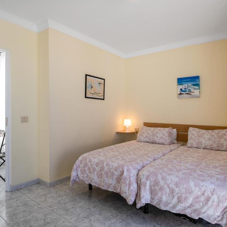 Villa Sheila - Villa - 16