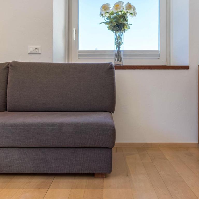 Apartment Justine Wurdengeja - Appartamento con 3 Camere da Letto e Vista Montagna - 19
