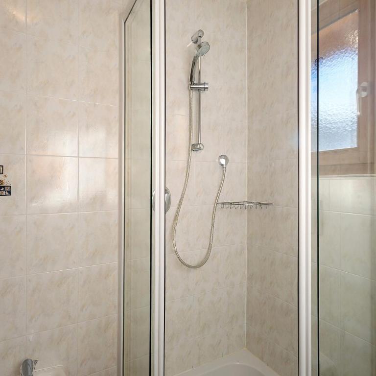 Burgerhof - Appartamento Deluxe con 2 Camere da Letto e Vista Giardino - 19