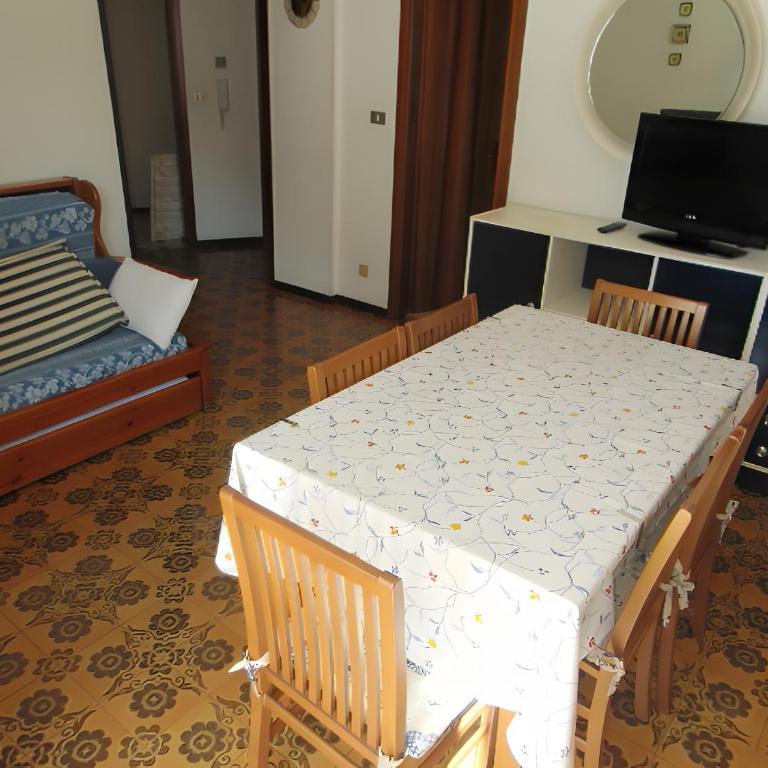 Residence Torino 29 - Appartamento con Terrazza - 9