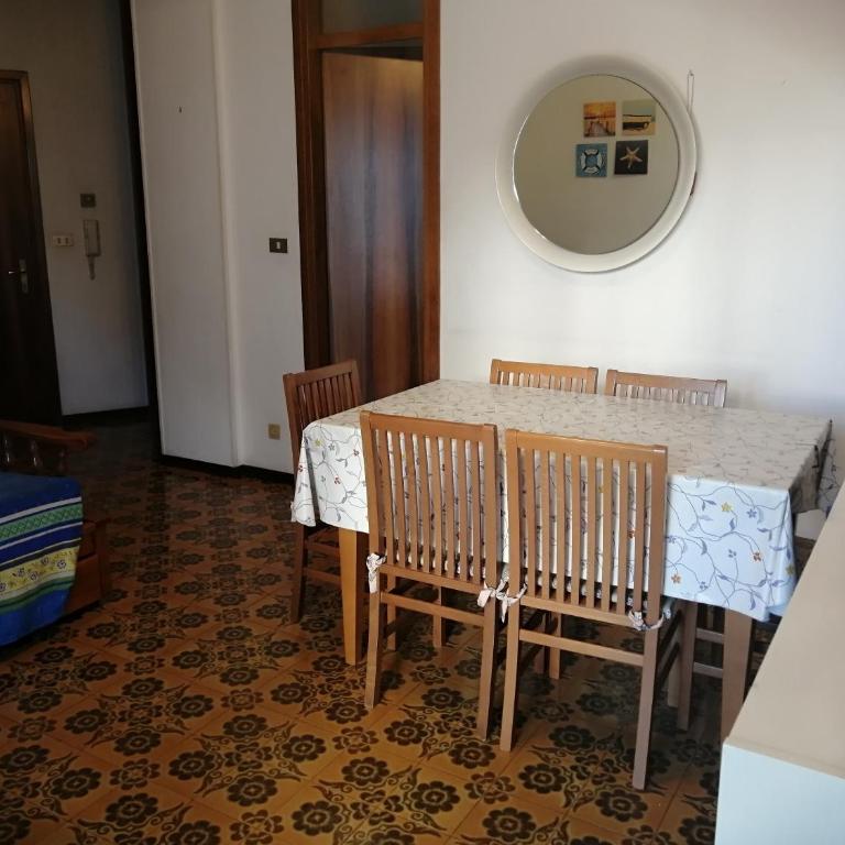 Residence Torino 29 - Appartamento con Terrazza - 7