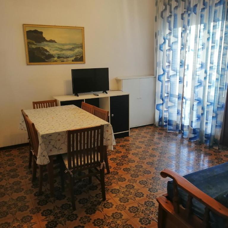 Residence Torino 29 - Appartamento con Terrazza - 6