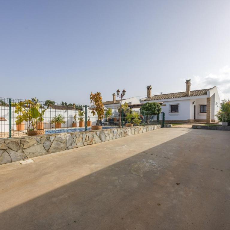 Casa La Raya - Casa de 2 dormitorios - 26