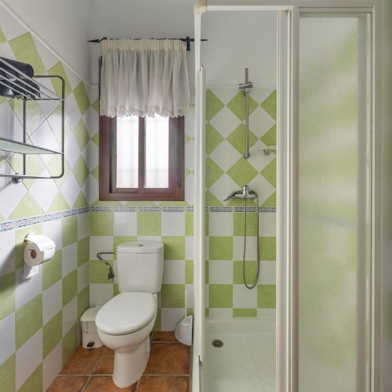 Casa La Raya - Casa de 2 dormitorios - 15