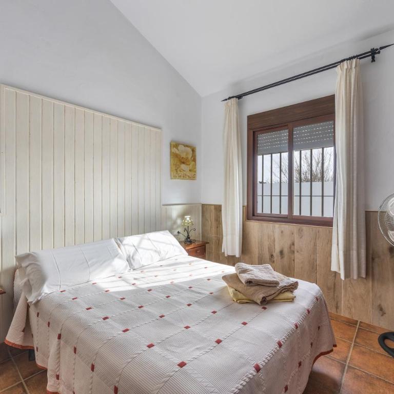 Casa La Raya - Casa de 2 dormitorios - 11
