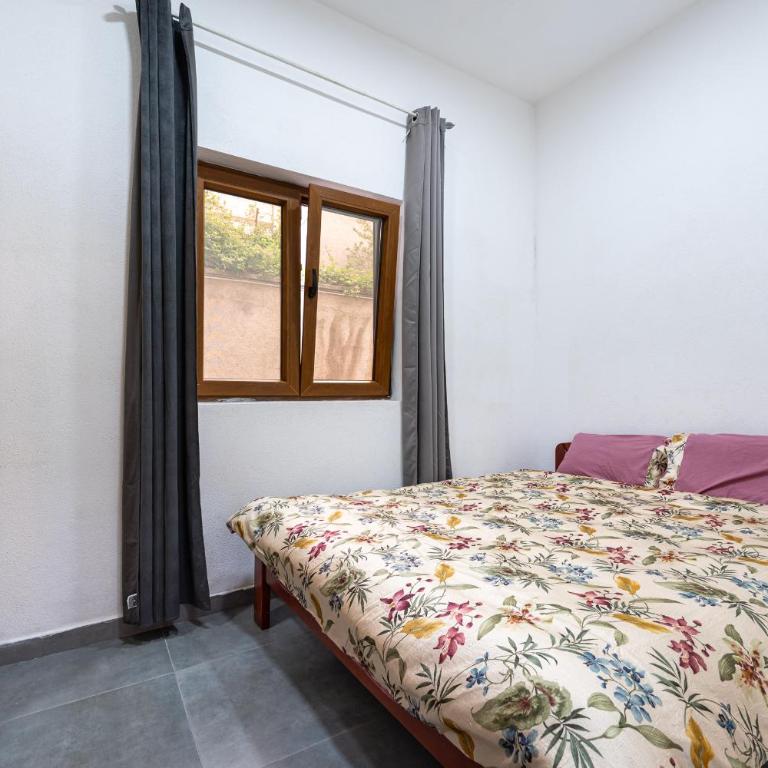 O3 Apartments - Apartman sa 2 Spavaće Sobe i Balkonom - 10