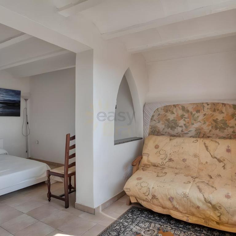 Casa Uli - Villa con vistas al mar - 23