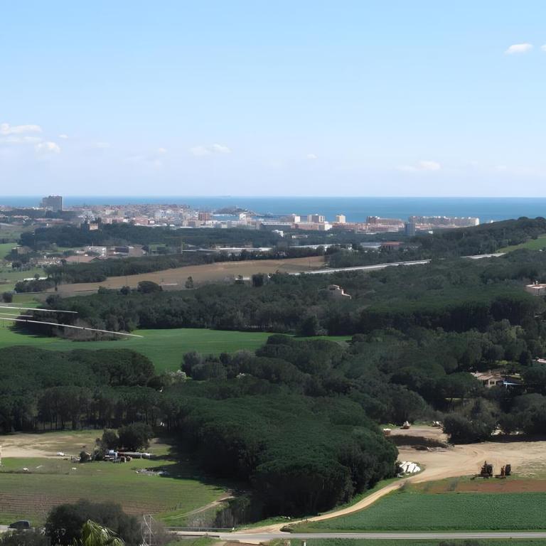 Casa Uli - Villa con vistas al mar - 7