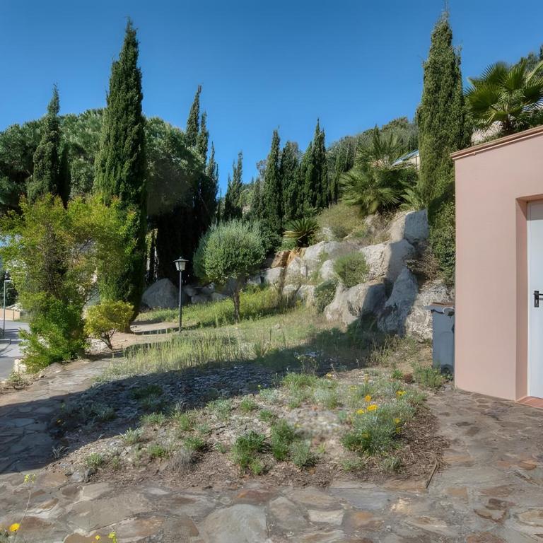 Casa Uli - Villa con vistas al mar - 27