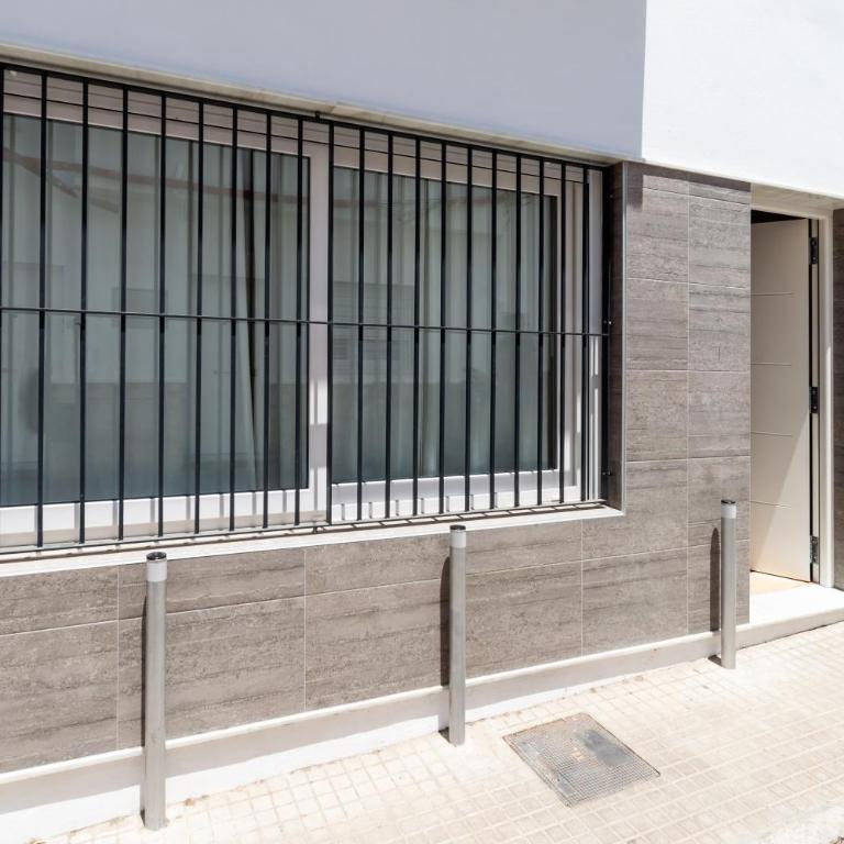 Apartamento Luna - Apartamento con ducha - 25