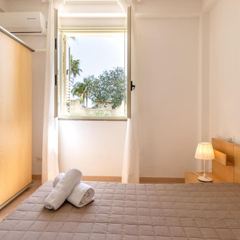 Casa Cycas a 10 minuti dal mare - Haus mit 2 Schlafzimmern - 15