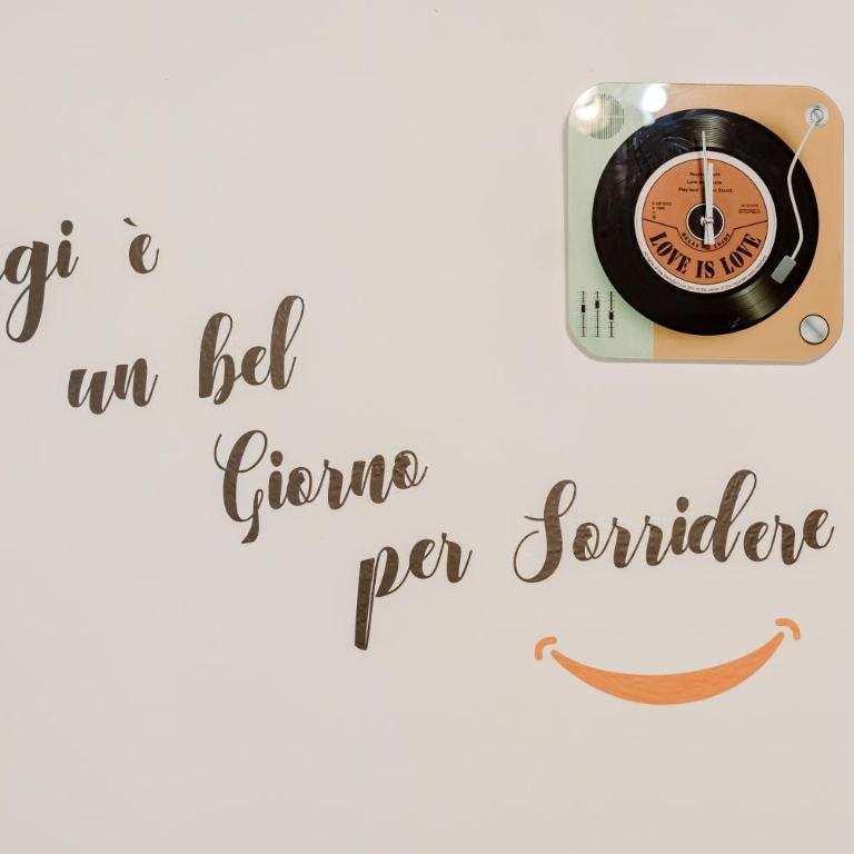 Da Giovanni A Custonaci - Casa con 1 Camera da Letto - 11