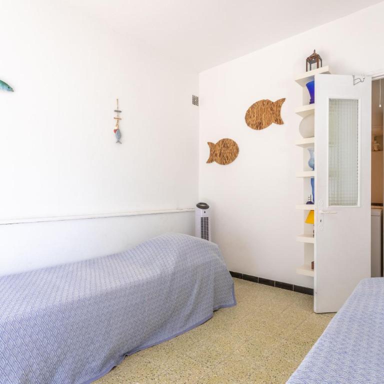 Villa de la brune - Villa - 16