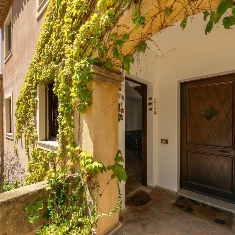 Holiday Apartment Rokkaria - Appartamento Superior con 1 Camera da Letto e Balcone - 1