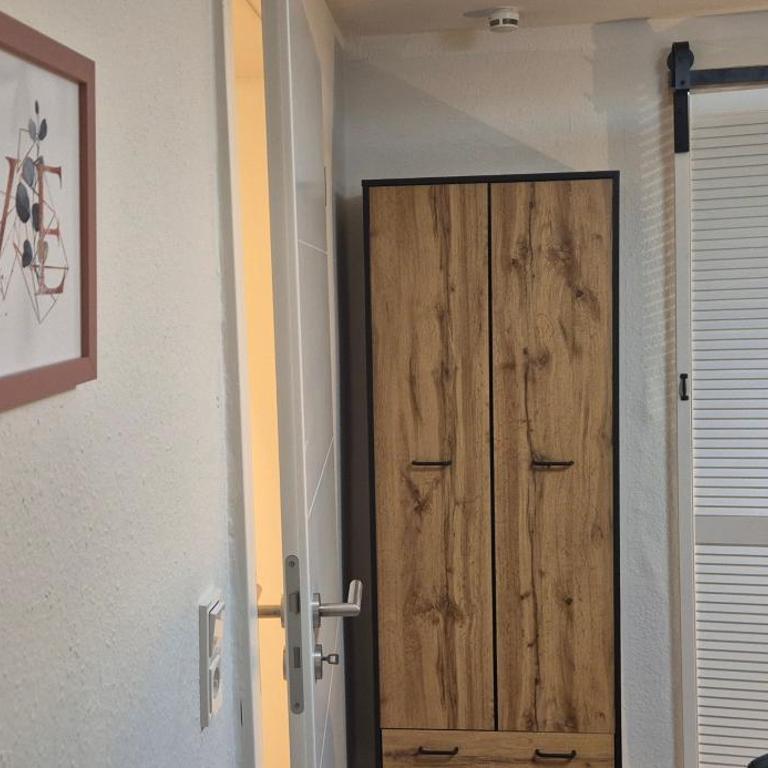 Bergzeit Bad Reichenhall - Deluxe-Apartment mit 2 Schlafzimmern und Gartenblick - 16