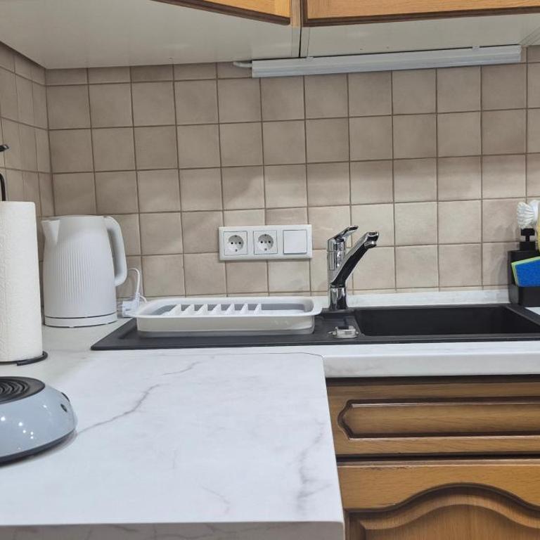 Bergzeit Bad Reichenhall - Deluxe-Apartment mit 2 Schlafzimmern und Gartenblick - 10