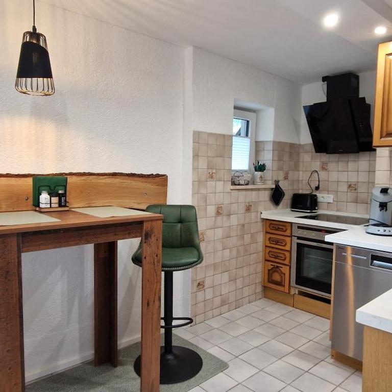 Bergzeit Bad Reichenhall - Deluxe-Apartment mit 2 Schlafzimmern und Gartenblick - 6