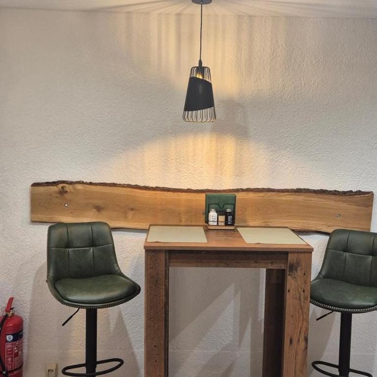 Bergzeit Bad Reichenhall - Deluxe-Apartment mit 2 Schlafzimmern und Gartenblick - 7