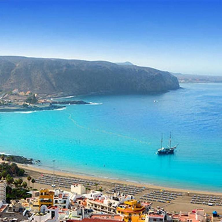 Cute apt on the beach - Apartamento Superior de 1 dormitorio con balcón - 15