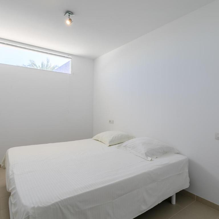 Villa Lizo - Villa con vistas al mar - 22