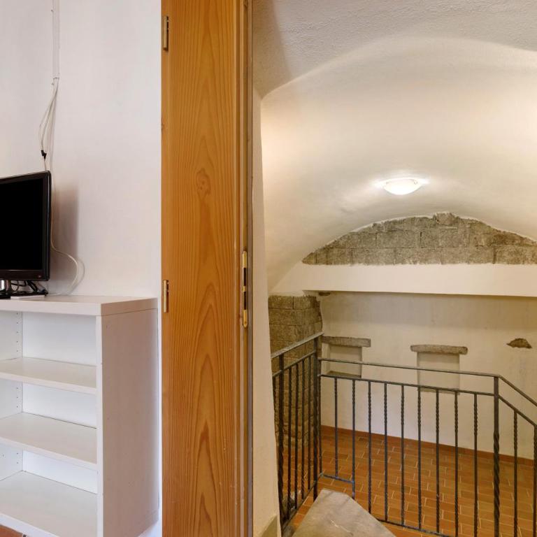 Villa G By Immobilux - Studio-Apartment mit Meerblick - 23