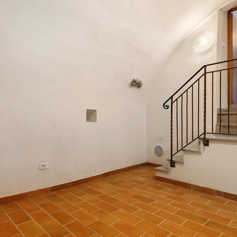 Villa G By Immobilux - Studio-Apartment mit Meerblick - 24