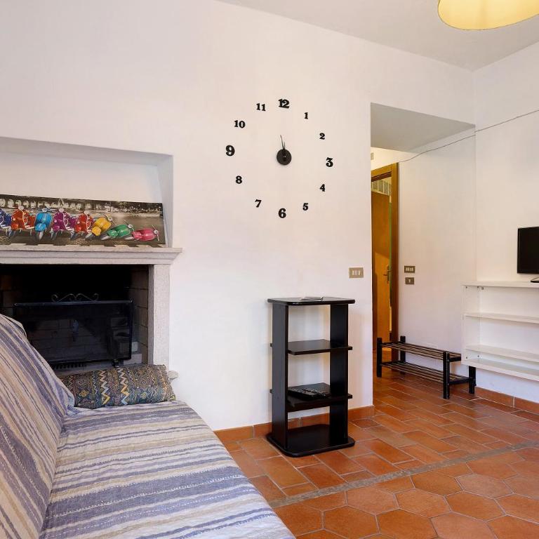 Villa G By Immobilux - Studio-Apartment mit Meerblick - 6