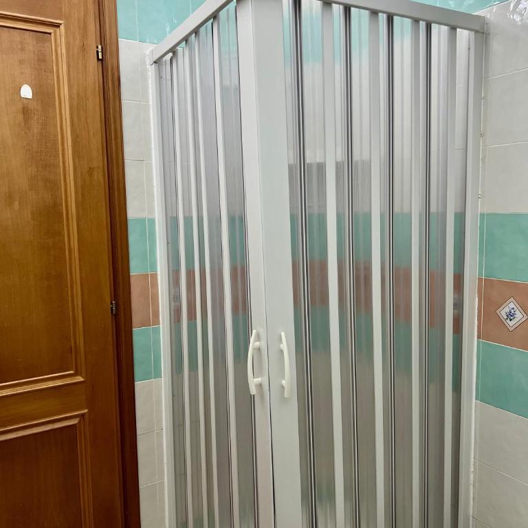 Vacanze con Vista a Tanaunella - Casa con 2 Camere da Letto - 7
