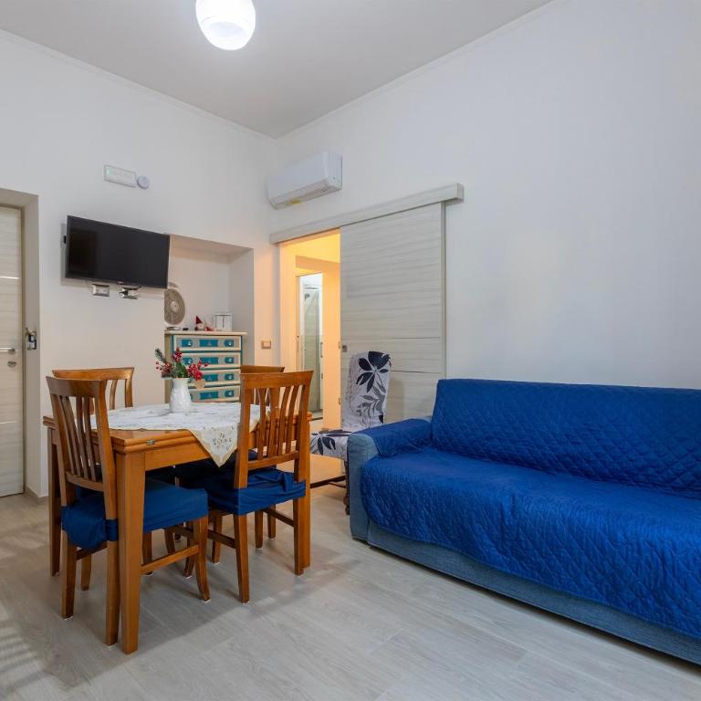 Illy House Apartment - Appartamento Superior con Vista Città - 3
