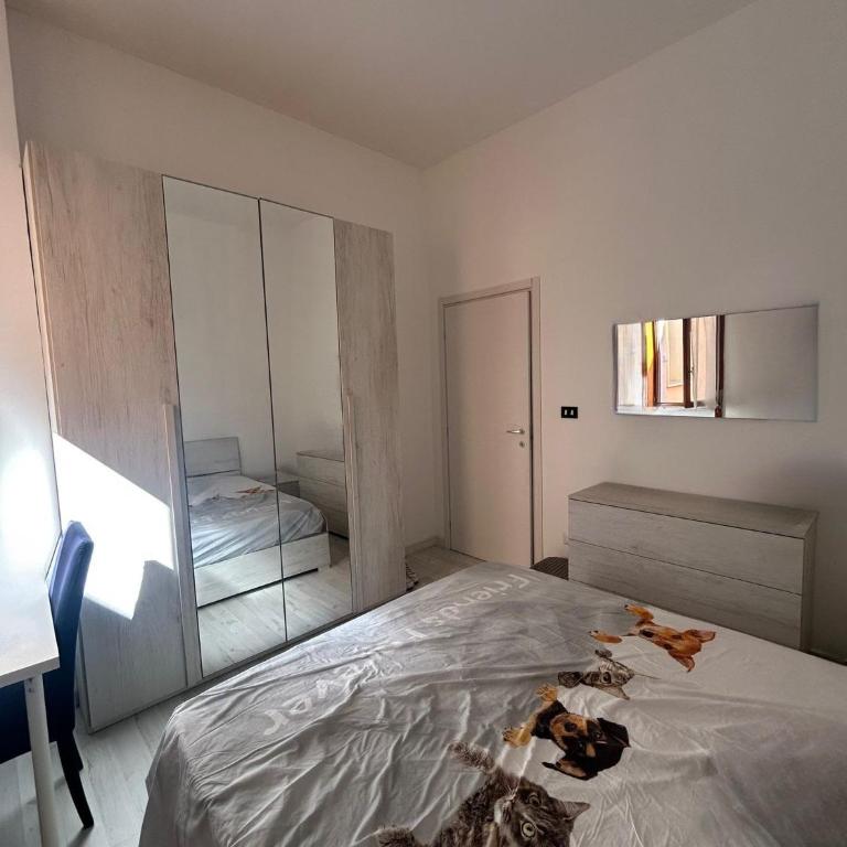 Rob Apartment - Appartamento Superior con Vista Città - 3