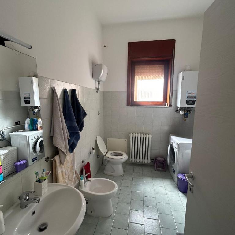 Rob Apartment - Appartamento Superior con Vista Città - 8