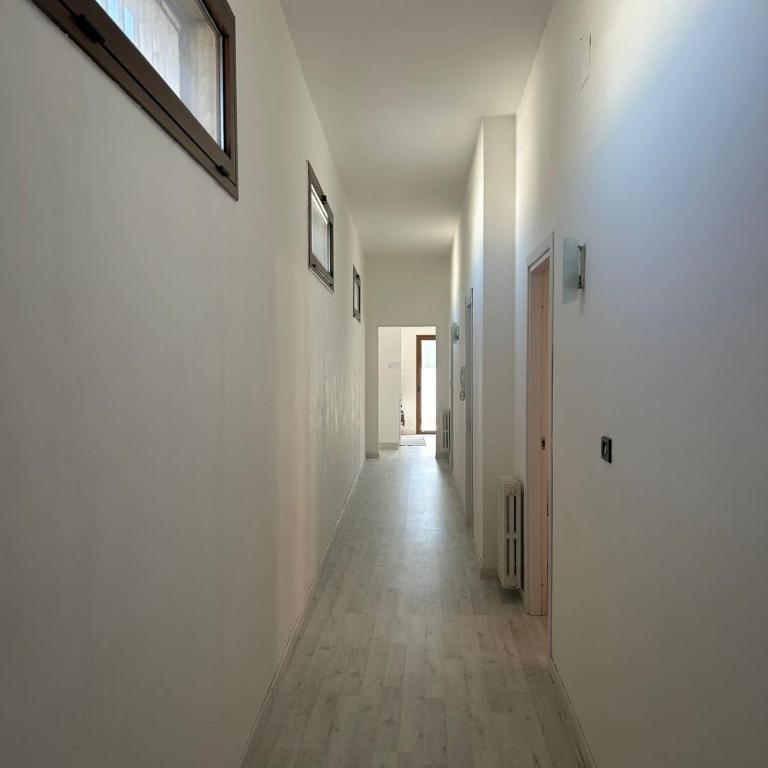 Rob Apartment - Appartamento Superior con Vista Città - 10