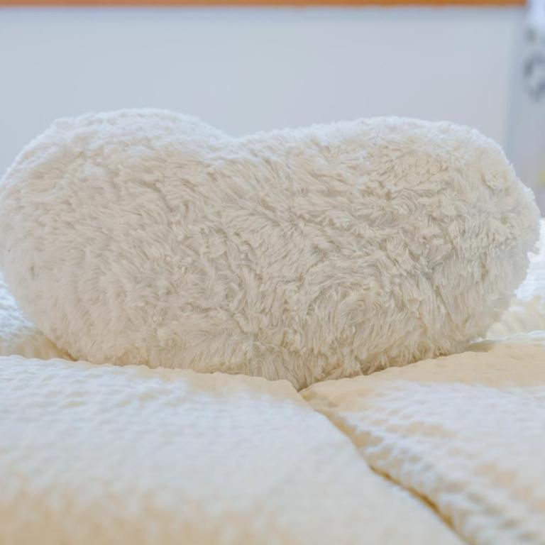 Hofschenke Pfeiftal - Hofblick - Appartamento con 1 Camera da Letto e con Giardino - 11