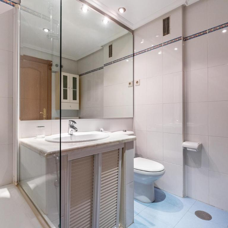Costa Lago - Apartamento Premium de 3 dormitorios con balcón - 20