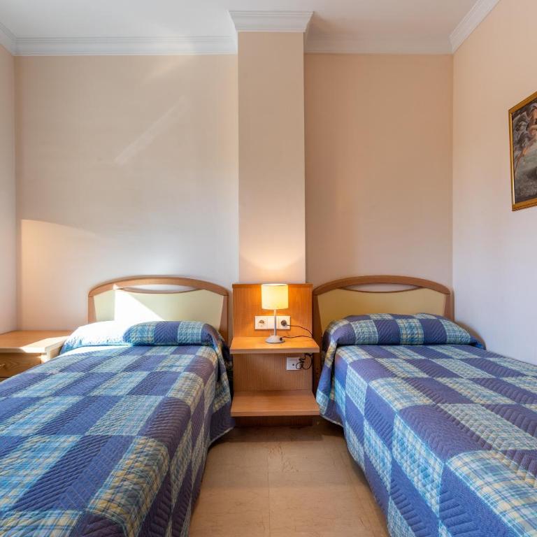 Costa Lago - Apartamento Premium de 3 dormitorios con balcón - 22